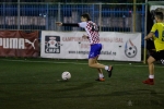 12.11.2018 FPAR - Harul Bucuresti 2866929700000__V7A3429.jpg